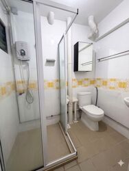 Blk 95 Havelock Heights (Bukit Merah), HDB 5 Rooms #561729381